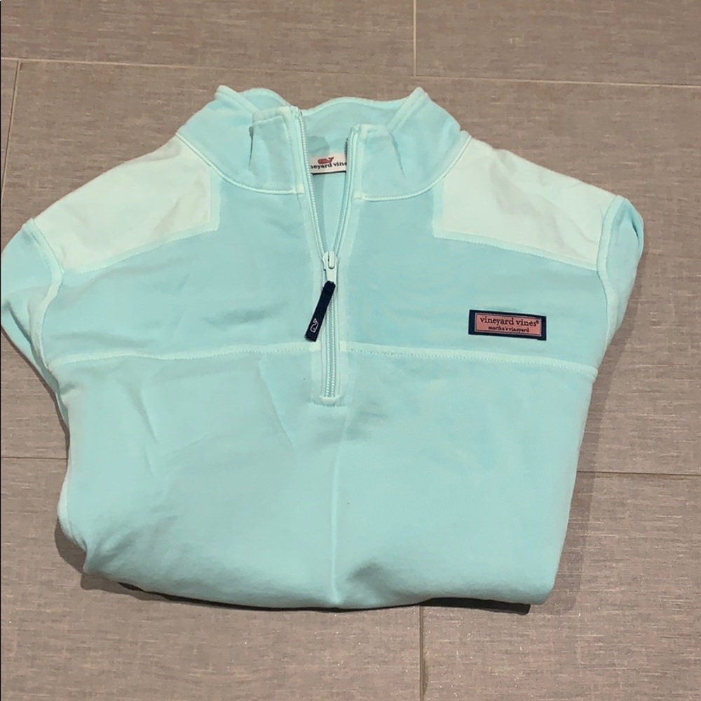 Vineyard Vines Shep Shirt